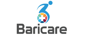 Baricare