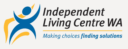 independent-living-centre-of-wa-inc-logo