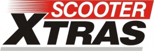 Scooters-Extras-logo-300x100